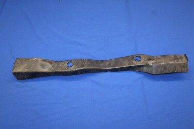 Altopelhilfe Artikelbild