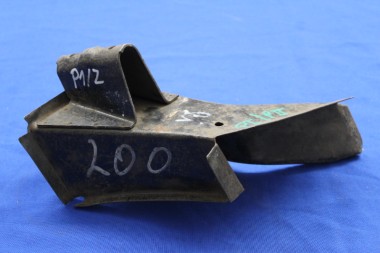 Altopelhilfe Artikelbild