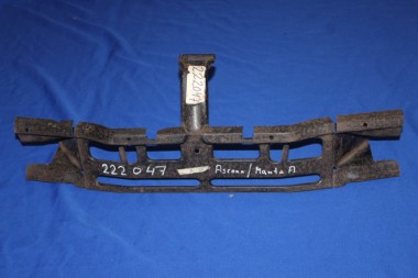 Altopelhilfe Artikelbild