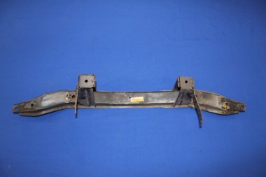 Cross Member Engine Mount Opel GT 1900 front