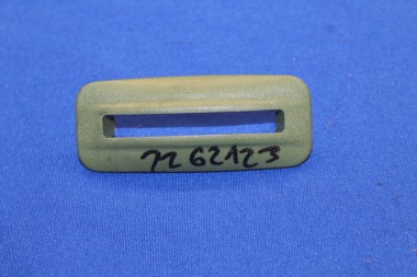 Altopelhilfe Artikelbild