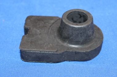 Damper Rubber Front Axle Rear