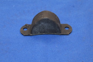 Anschlagpuffer Rekord D / Commodore B unten