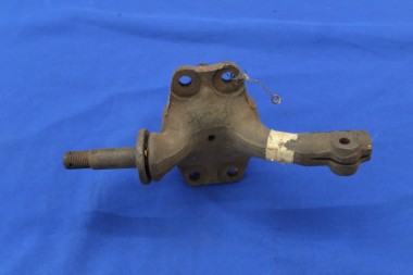 Steering Knuckle Olympia Rekord P1, EARLY