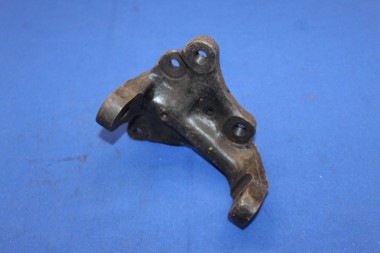 Steering Knuckle left Rekord A, disc brake