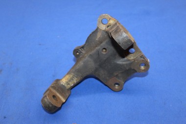 Steering Knuckle Kadett B 1,1 Disc Brake up to Chassis-No, left