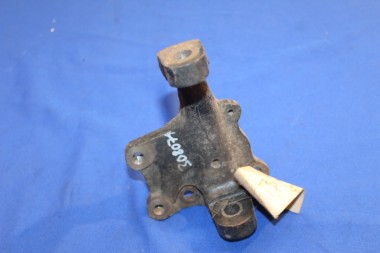 Steering Knuckle Kadett B 1,1 Disc Brake later than Chassis-No, left