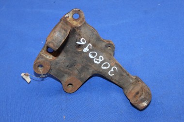 Steering Knuckle Kadett B 1,1 Disc Brake later than Chassis-No, right