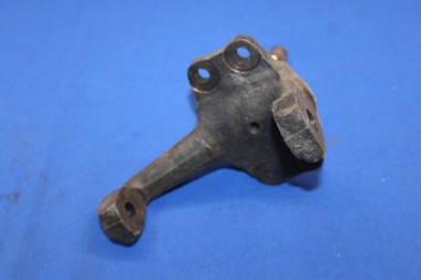 Steering Knuckle Rekord A, drum brake