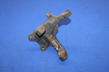 Steering Knuckle Kadett C OHV right, disc brake