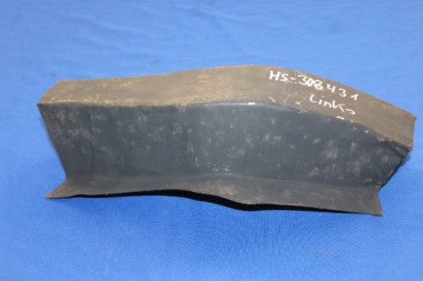 Altopelhilfe Artikelbild