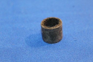 Gummi-Schutztülle Lenker oben Olympia Rekord P1 + P2