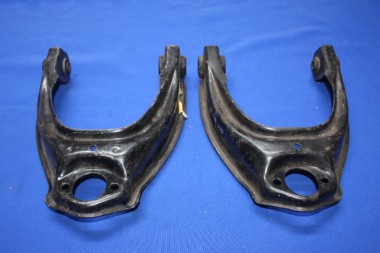 Querlenker-Set oben Ascona/Manta A