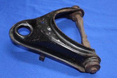 Upper Control Arm Commodore B left, early