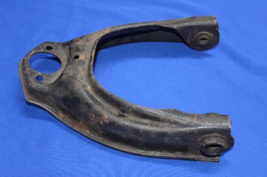 Upper Control Arm Manta A left