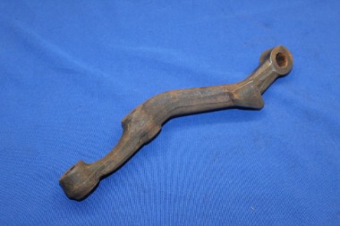 Tie Rod Lever Kapitän PL2,6 , left