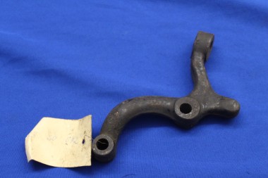 Altopelhilfe Artikelbild