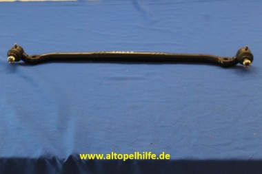 Altopelhilfe Artikelbild