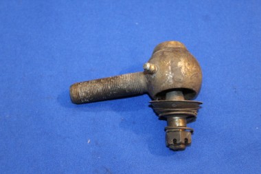 Tie Rod End left left Kapitän / Admiral 1939-50