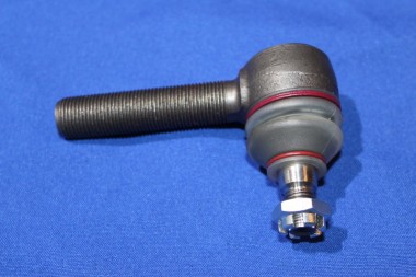 Tie Rod End Kapitaen/Admiral/Diplomat B outer