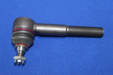 Tie Rod End Kapitaen/Admiral/Diplomat B inner