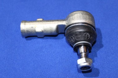 Tie Rod End Kadett C , Ascona B , Manta B