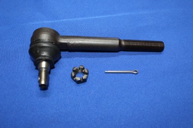 Tie Rod End Commodore/Rekord/Monza/Senator