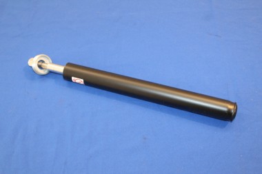 Shock Absorber Commodore/Rekord/Monza/Senator, front