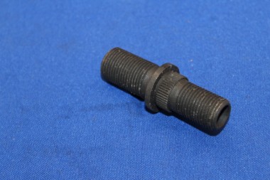 Wheel bolt Blitz, front