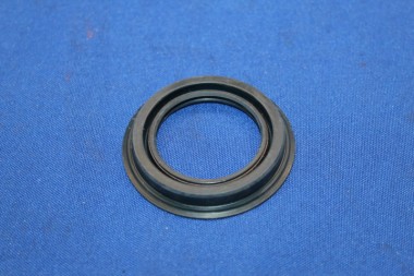 Seal for Wheel Hub Rekord A disc brake