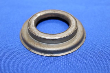 Oil Seal Wheel Bearing inner Olympia Rekord 1953 up