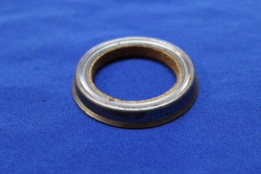 Oil Seal Wheel Bearing Rekord A