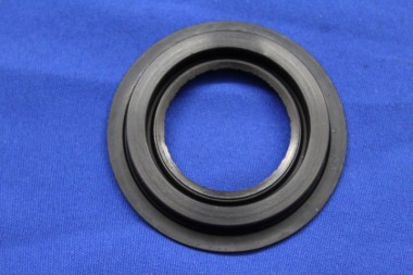 Oil Seal Wheel Bearing inner