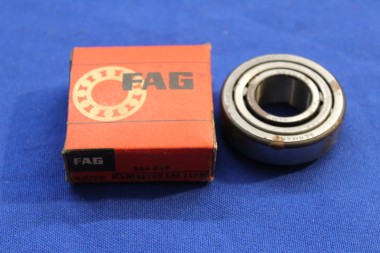 Altopelhilfe Artikelbild