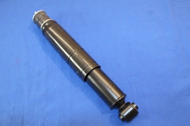 Shock Absorber Kadett C 1,9E + 2,0E, front