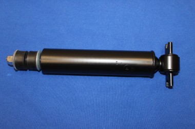 Shock Absorber Rekord / Commodore 1957-71, front