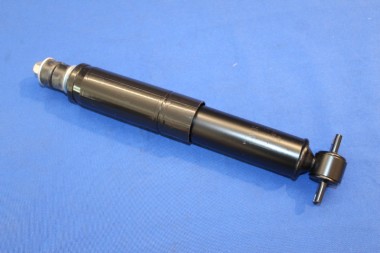 Shock Absorber Commodore B, Rekord D, front