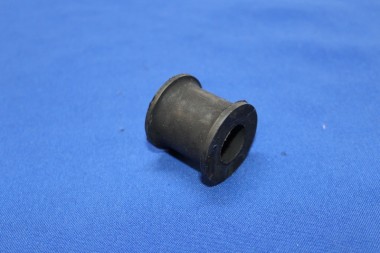 Rubber Sleeve Stabillizer Shaft Front middle