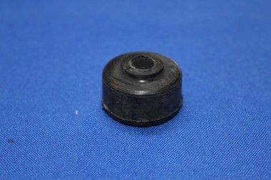 Rubber small for Stabilisator