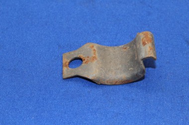 Deckel für Lasche Stabilager PI / PII