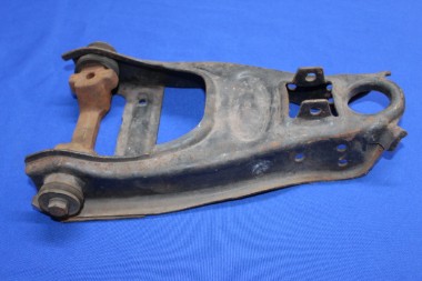 Lower Control Arm Kadett A left