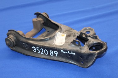 Querlenker unten rechts Kadett B, erste Serie