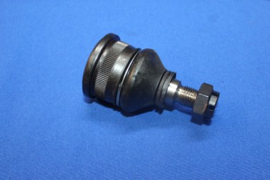 Altopelhilfe Artikelbild