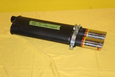 Altopelhilfe Artikelbild