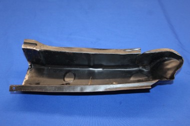 Inner rear panel right Commodore A, Rekord C