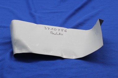 Altopelhilfe Artikelbild