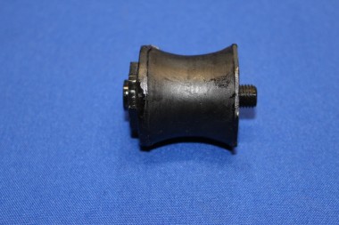 Damper Bushing Rear Axle Extender Kadett B/C OHV