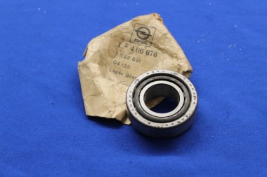 Altopelhilfe Artikelbild