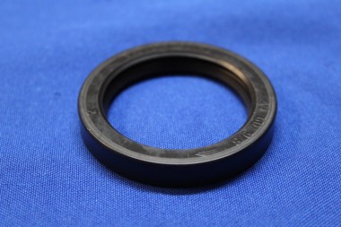 Oil Seal Drive Pinion 1,0 - 1,6N, Reinz