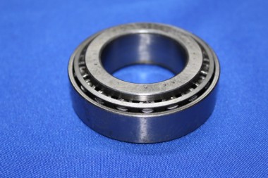 Bearing for Differential Case Kapitaen PL